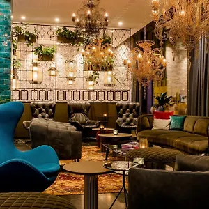3* Hotel One München-haidhausen