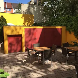 Antares *** München