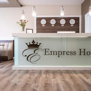 Empress Boutique *** Monachium